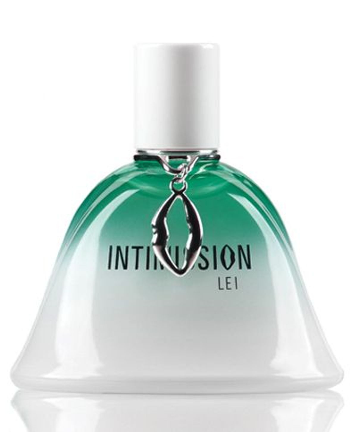 Intimission Lei