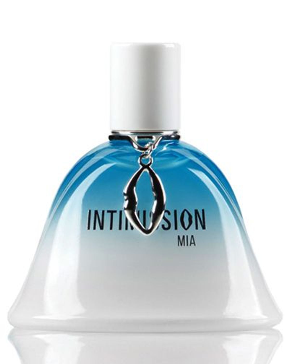 Intimission Mia