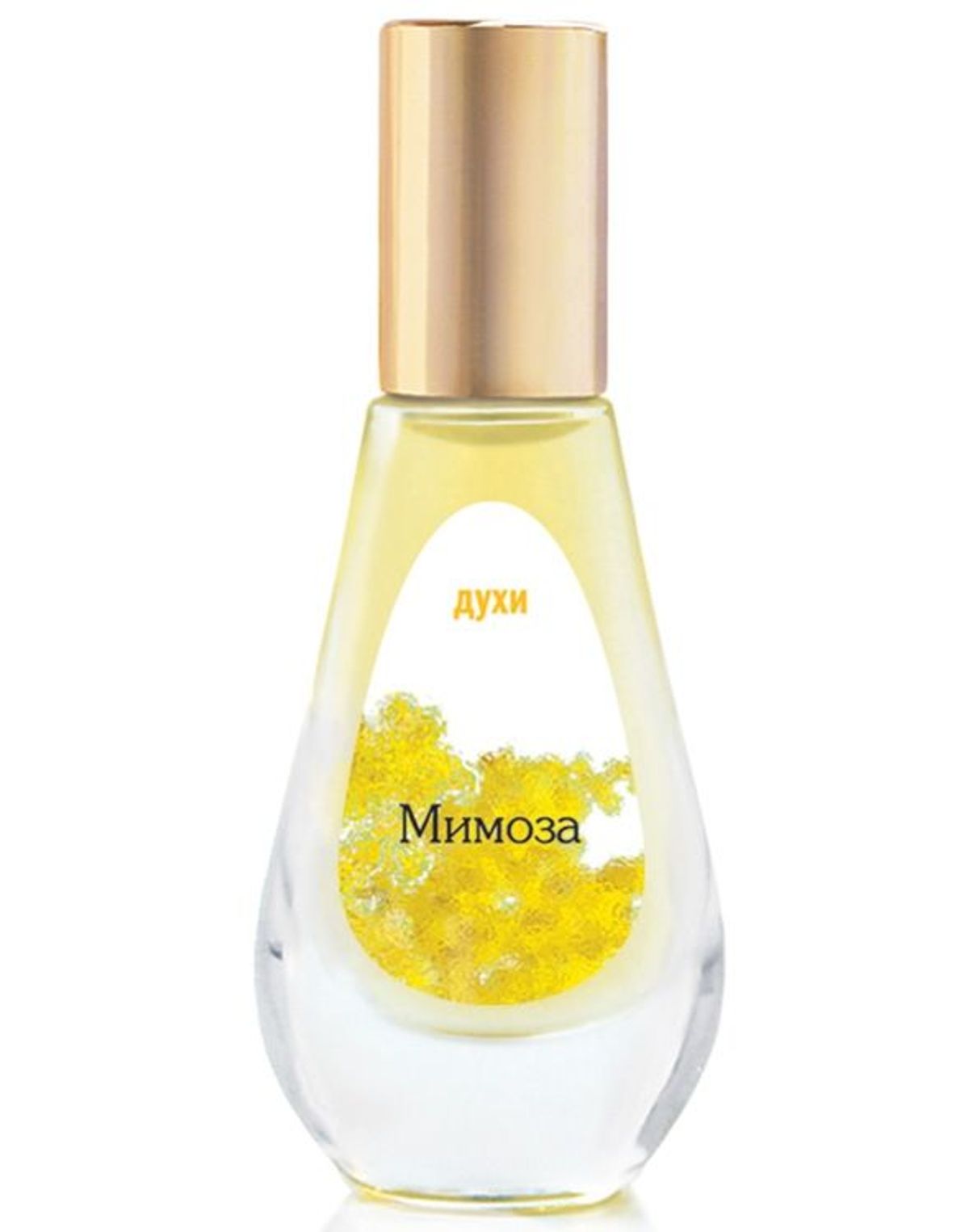 Mimoza