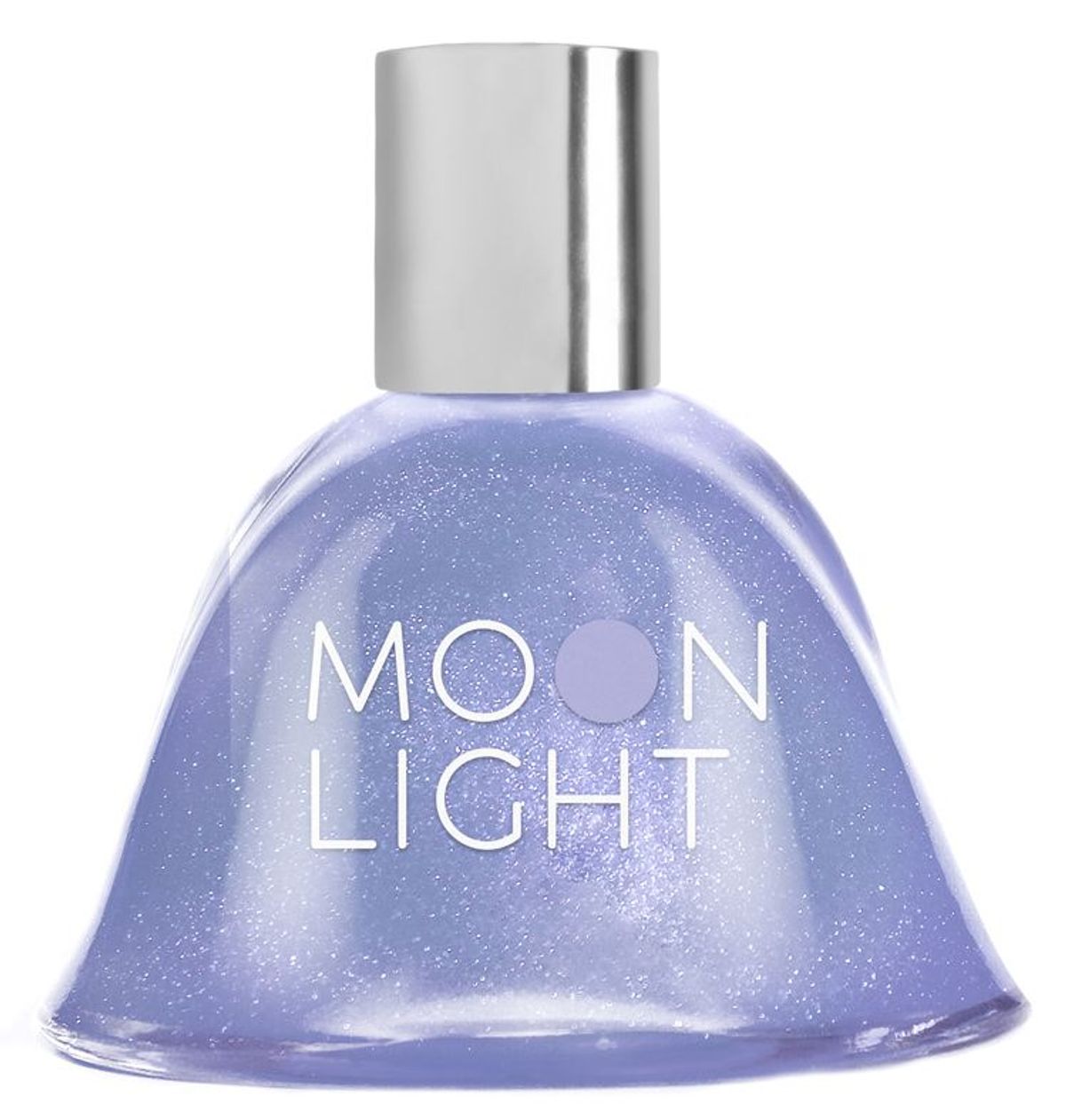 Moonlight