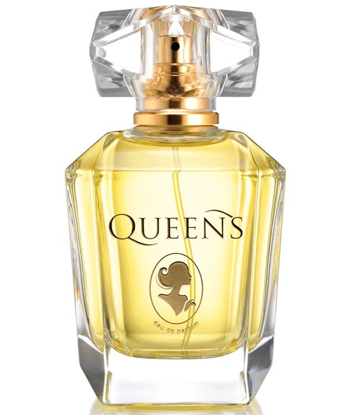 Queen's