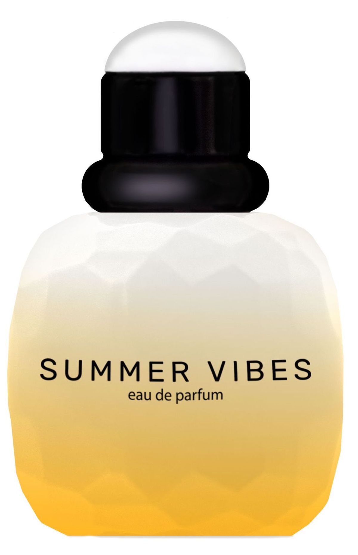 Summer Vibes