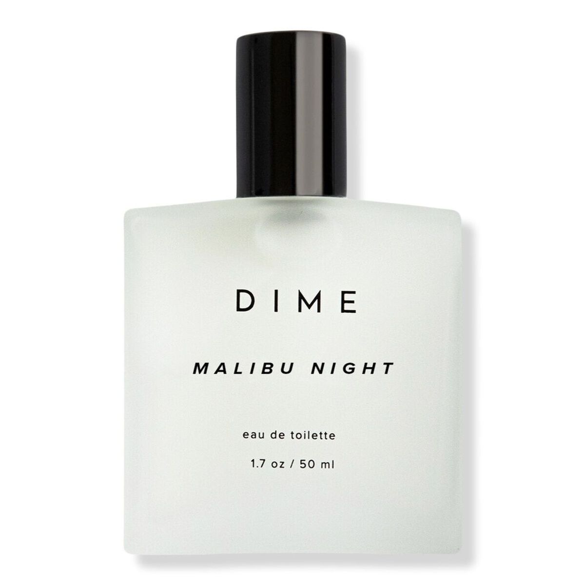 Malibu Night