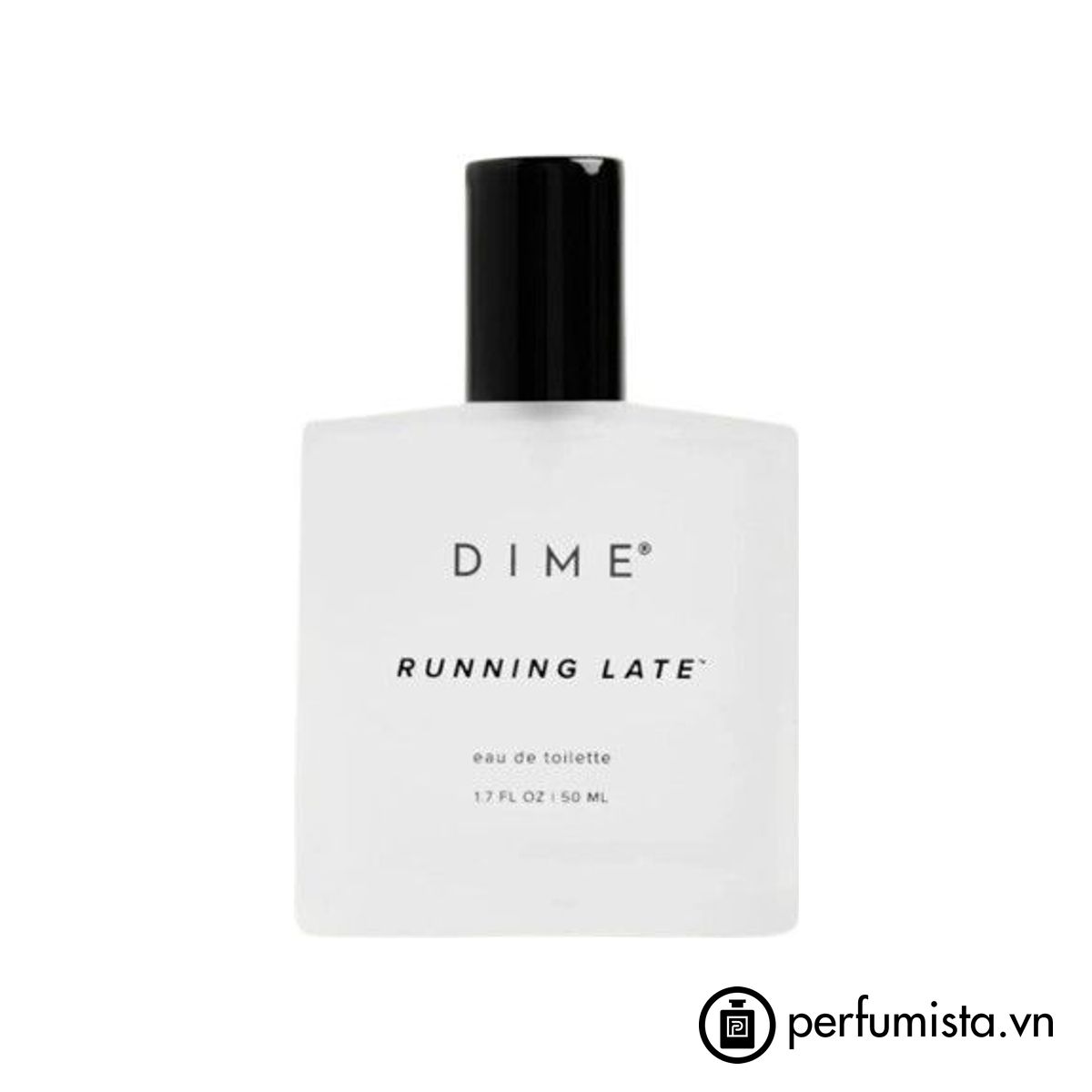 Running Late