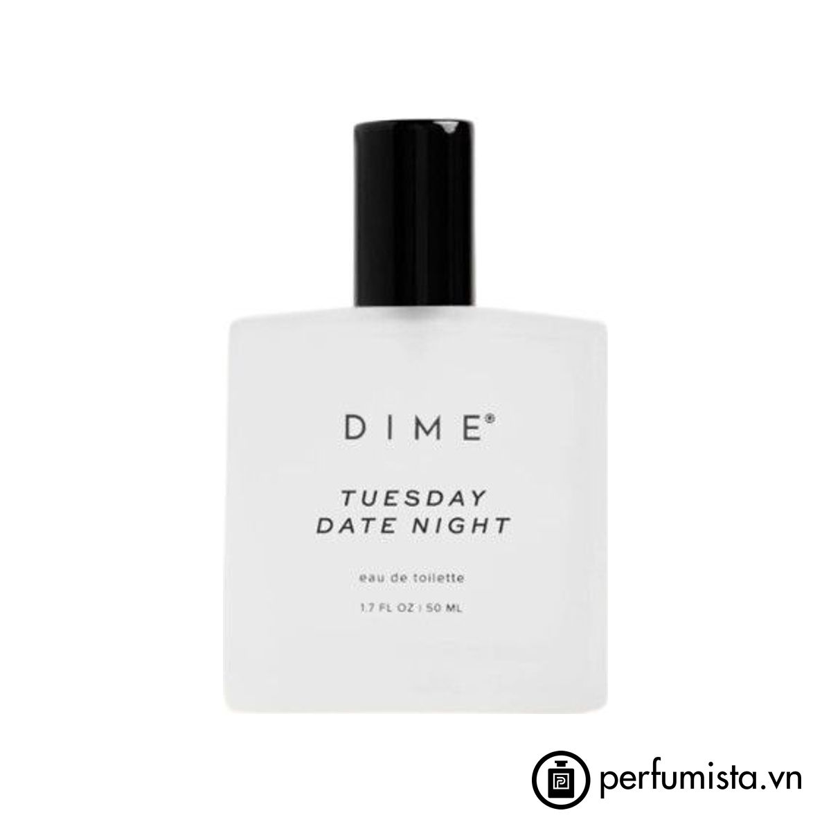 Tuesday Date Night