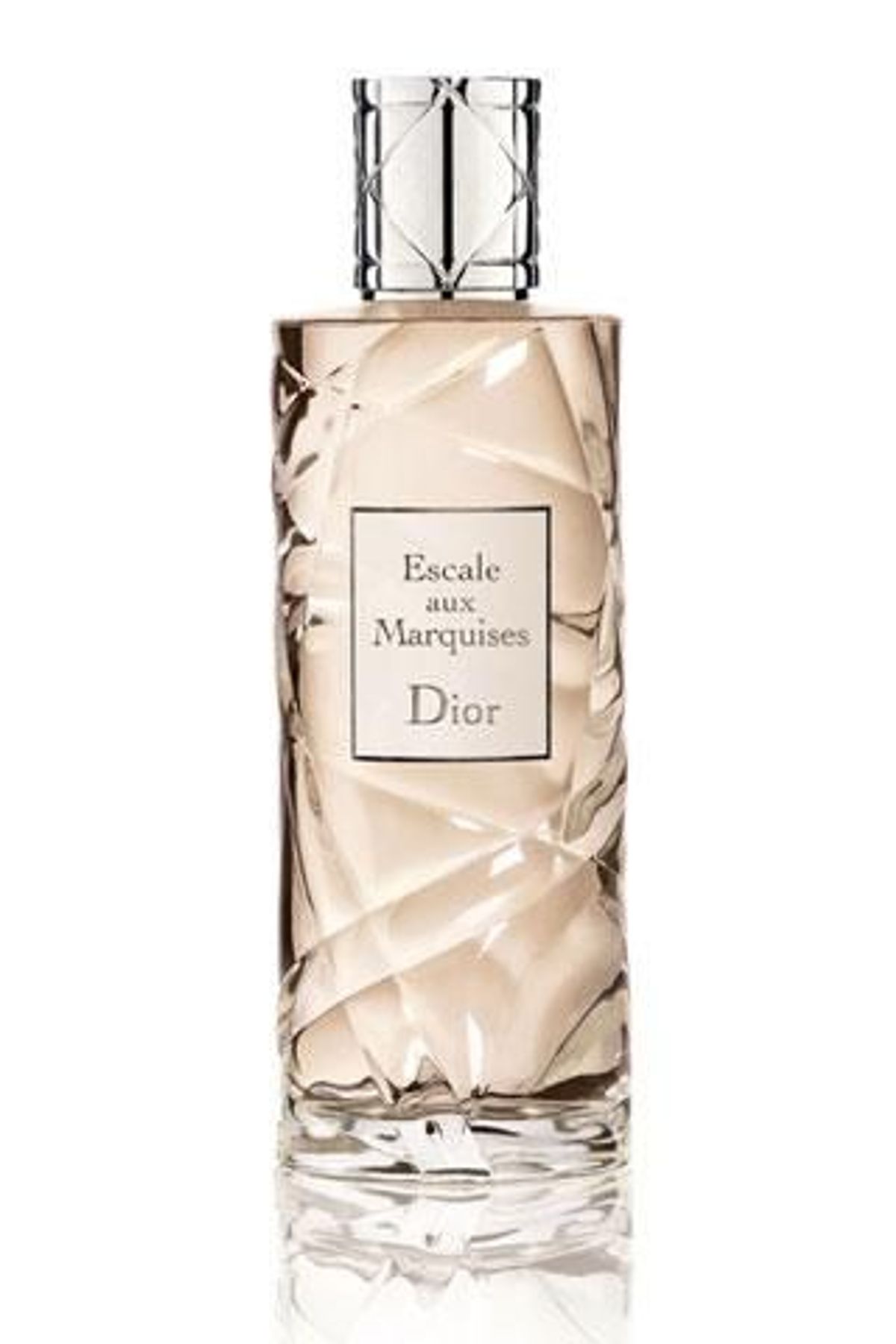 Cruise Collection Escale Aux Marquises