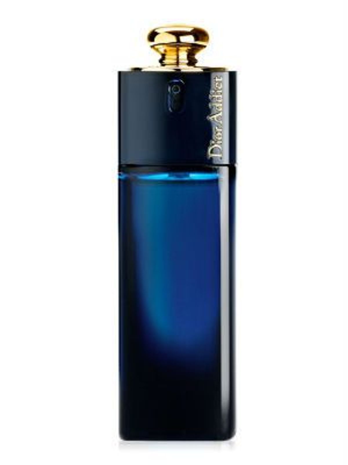 Dior Addict