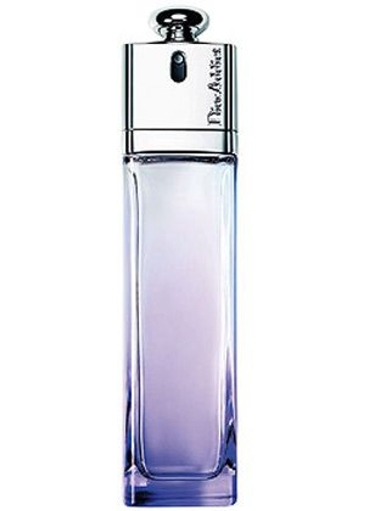 Dior Addict Eau Sensuelle