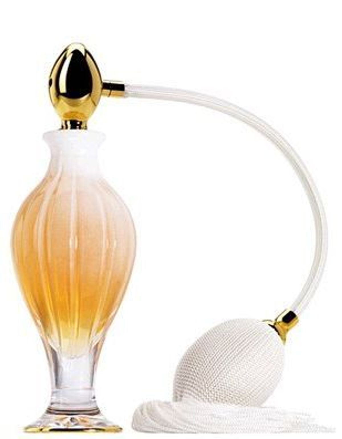 Dior Passage No.4