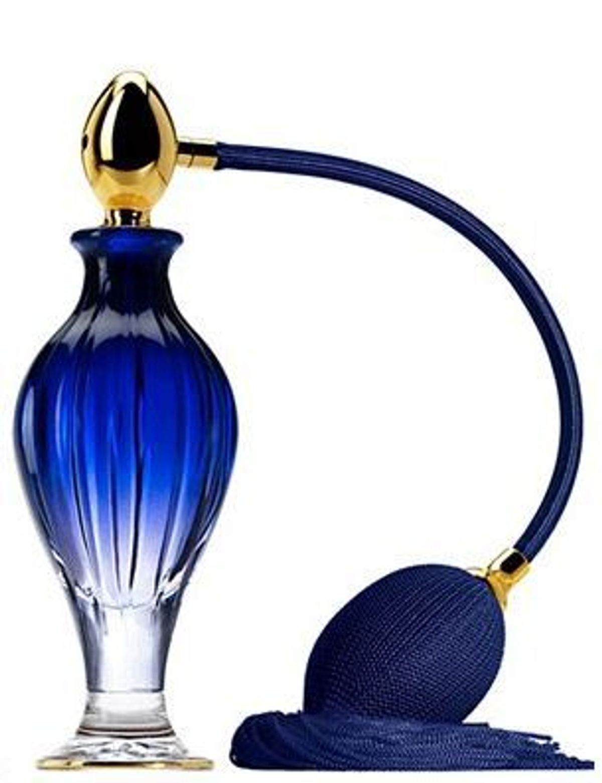 Dior Passage No.8