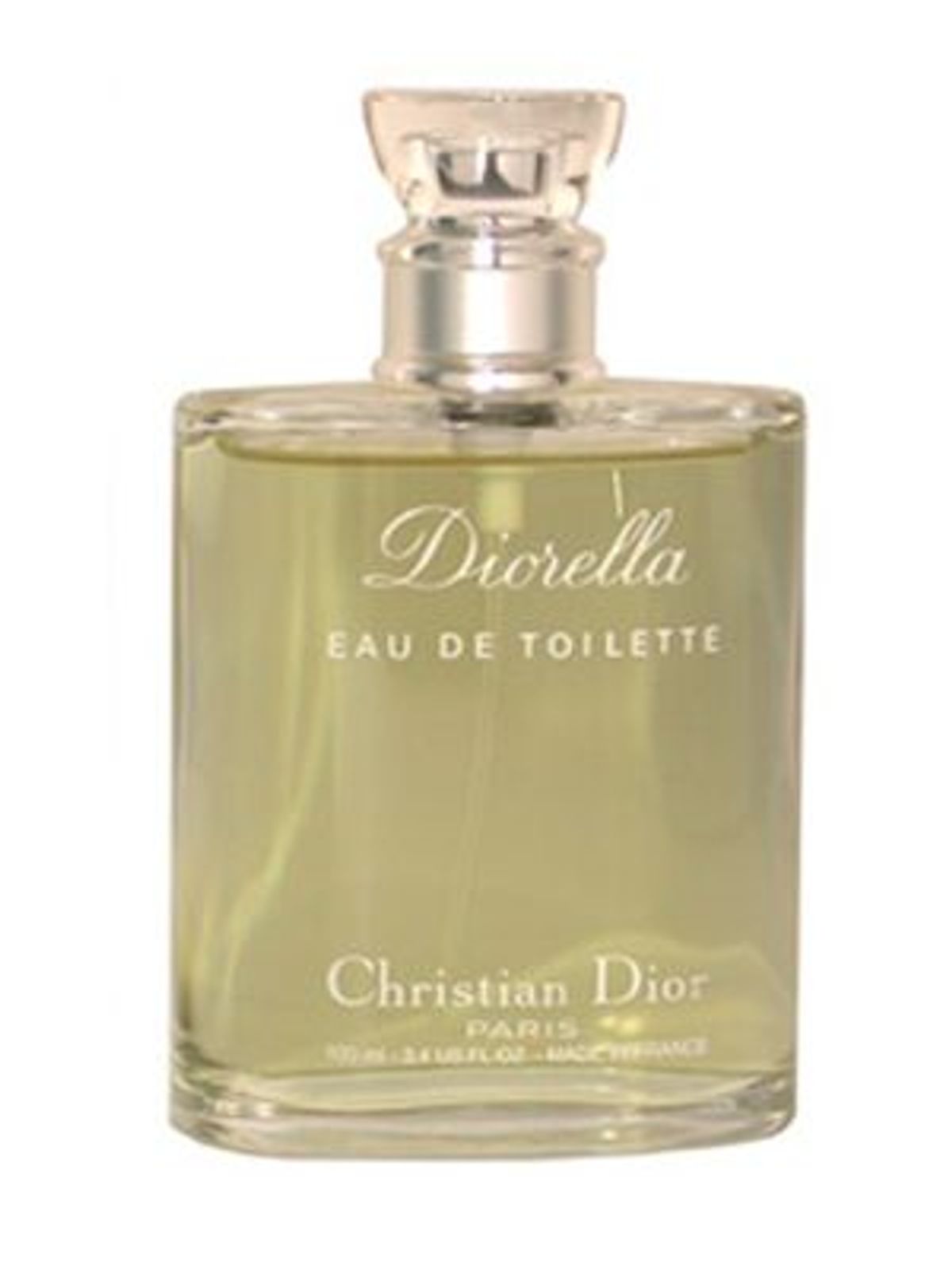 Diorella