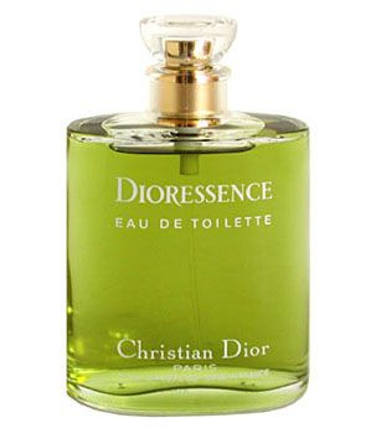 Dioressence