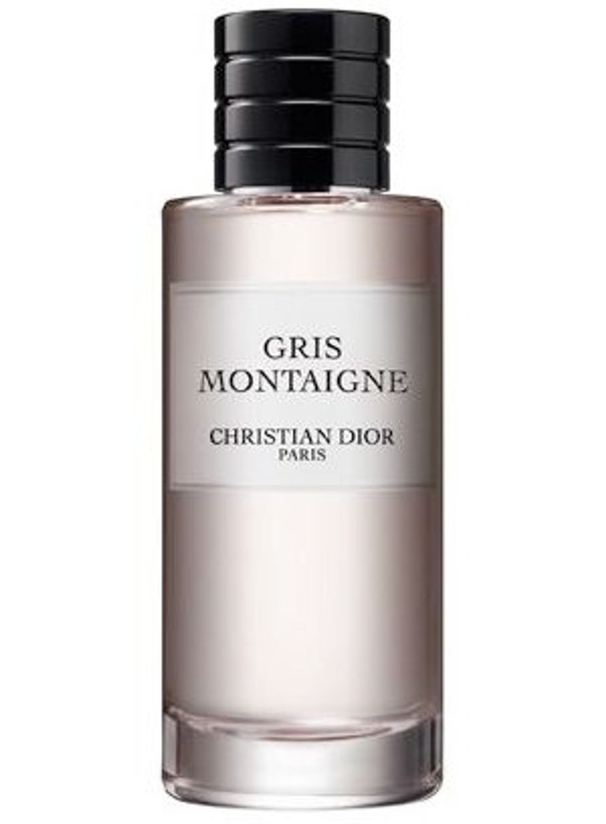 Gris Montaigne