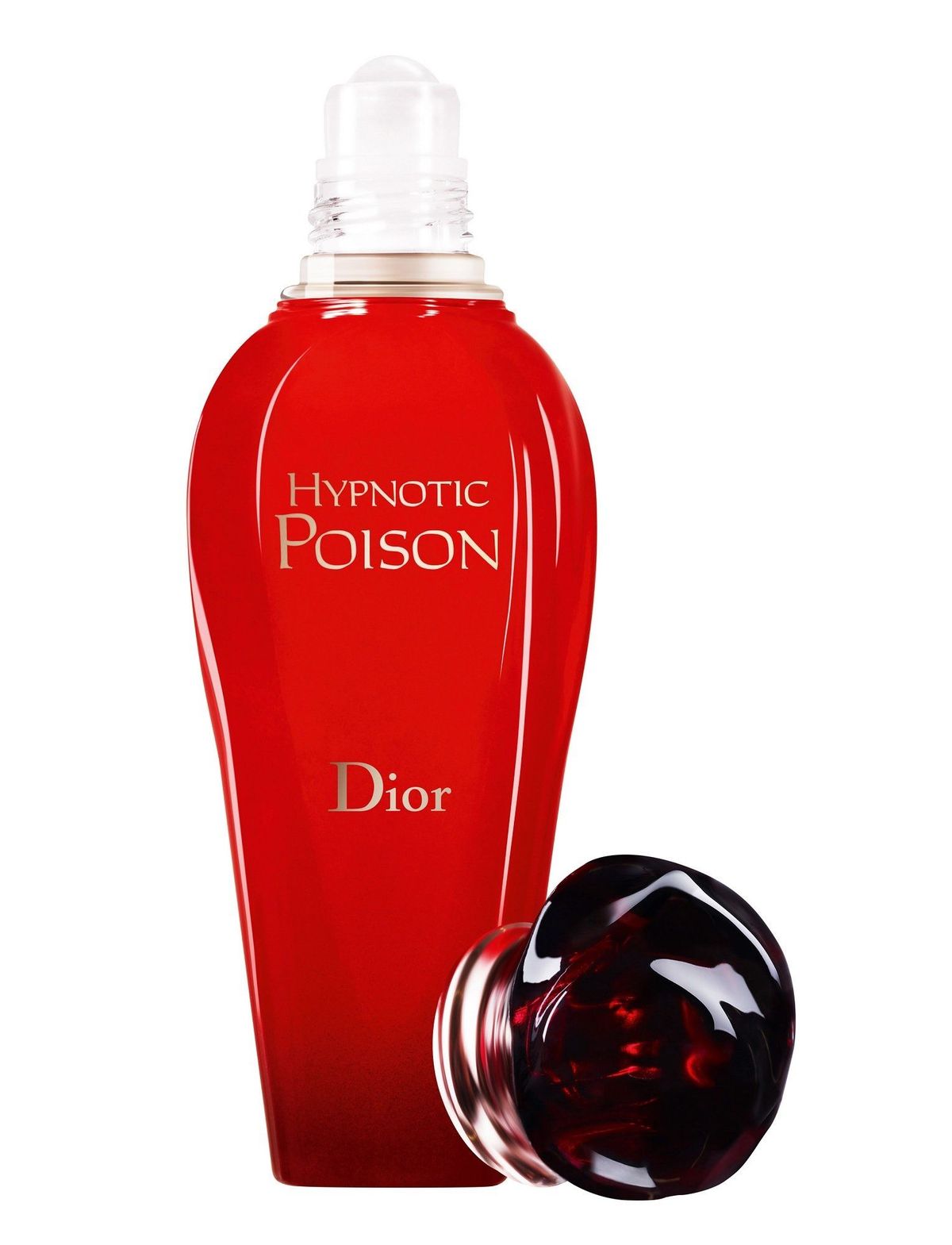 Hypnotic Poison Roller Pearl