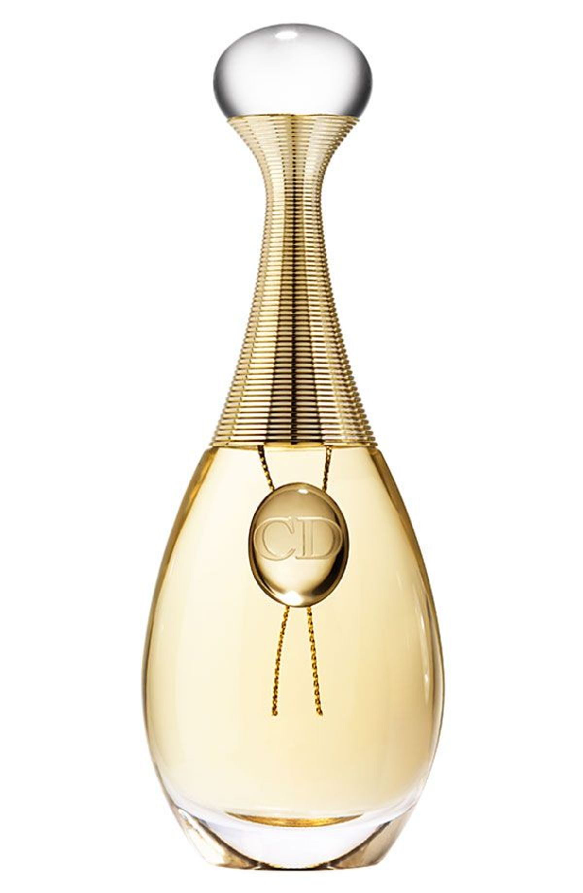 J'Adore Collector Anniversary Edition