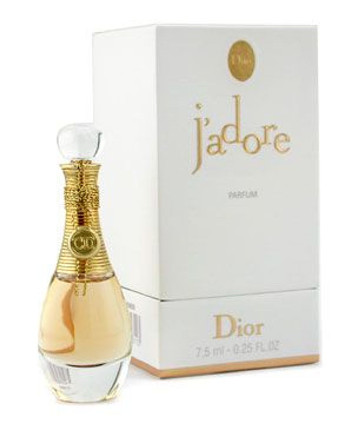 J'Adore Extrait de Parfum