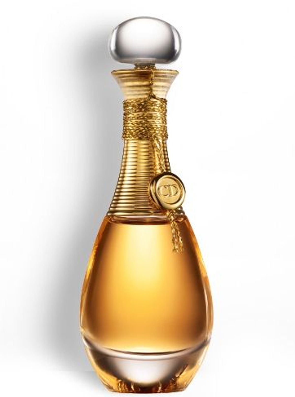 J'Adore Extrait de Parfum
