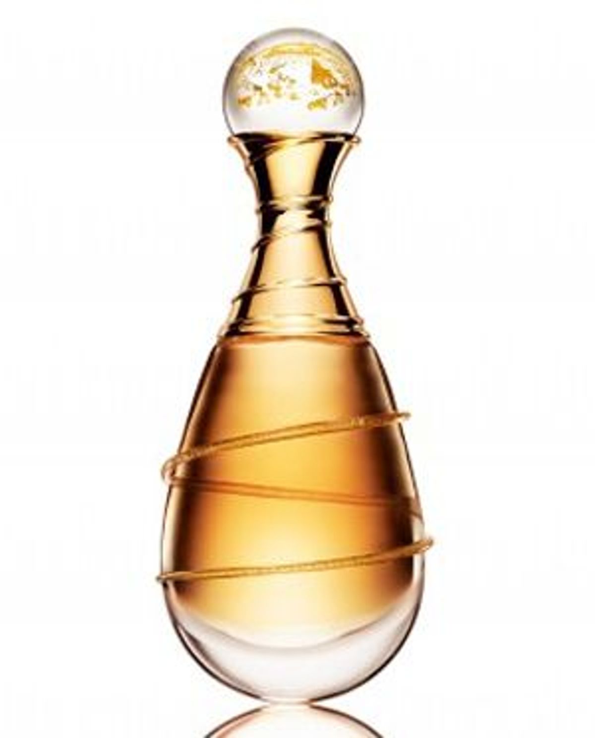 J'Adore L'Absolu