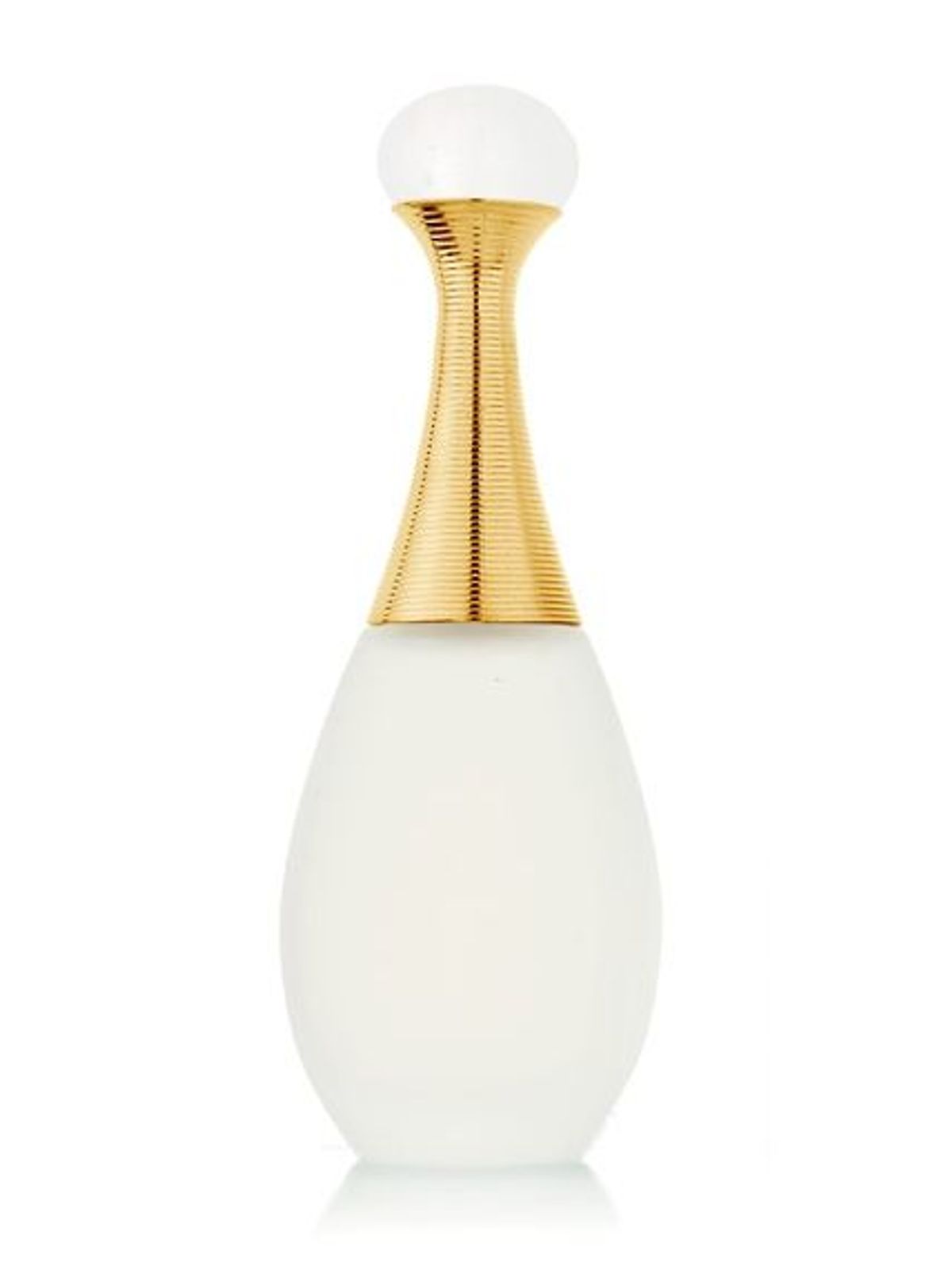 J'adore Le Jasmin