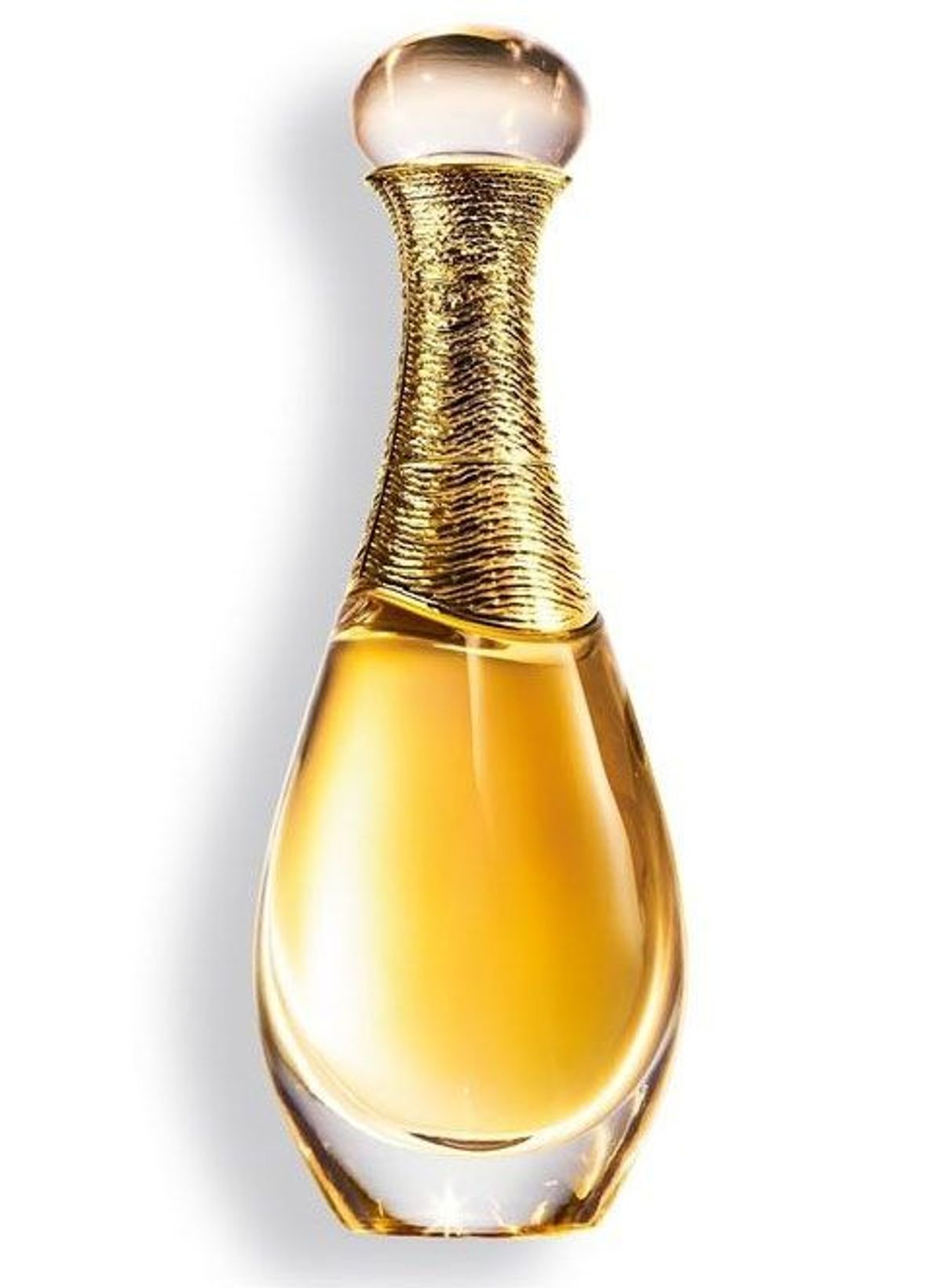 J'Adore L'Or (2017)