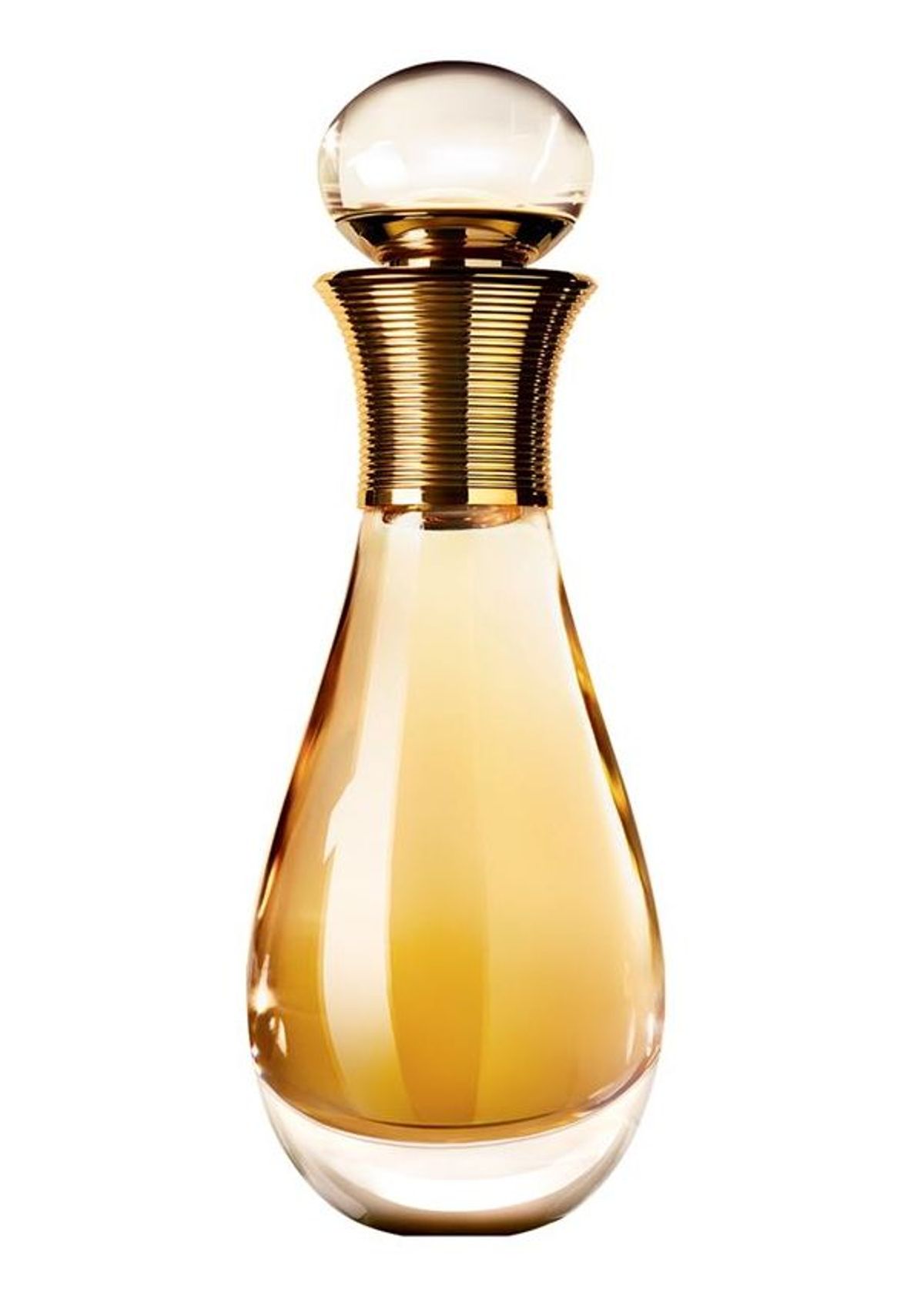 J’adore Touche de Parfum