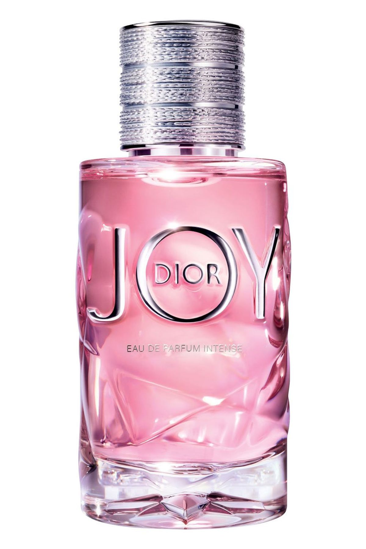 Joy