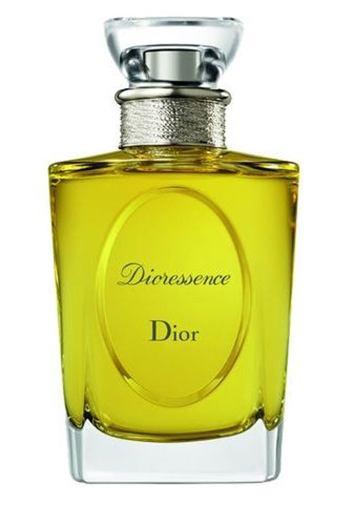 Les Creations de Monsieur Dior Dioressence