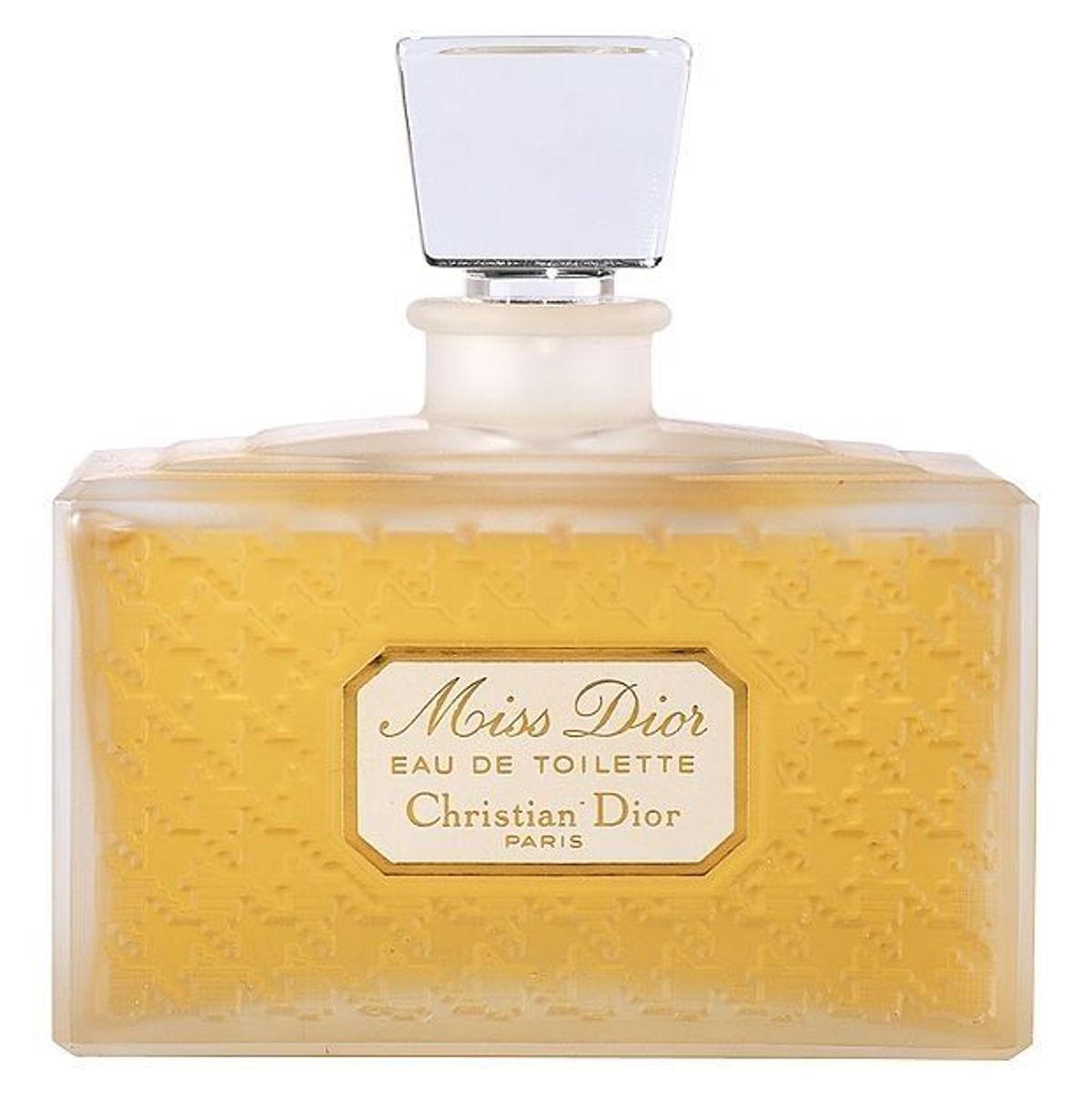 Miss Dior