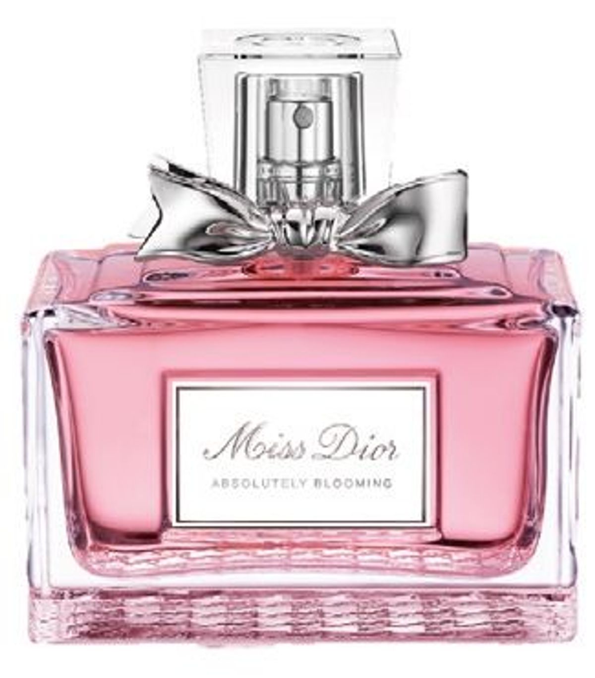 Miss Dior Absolutely Blooming