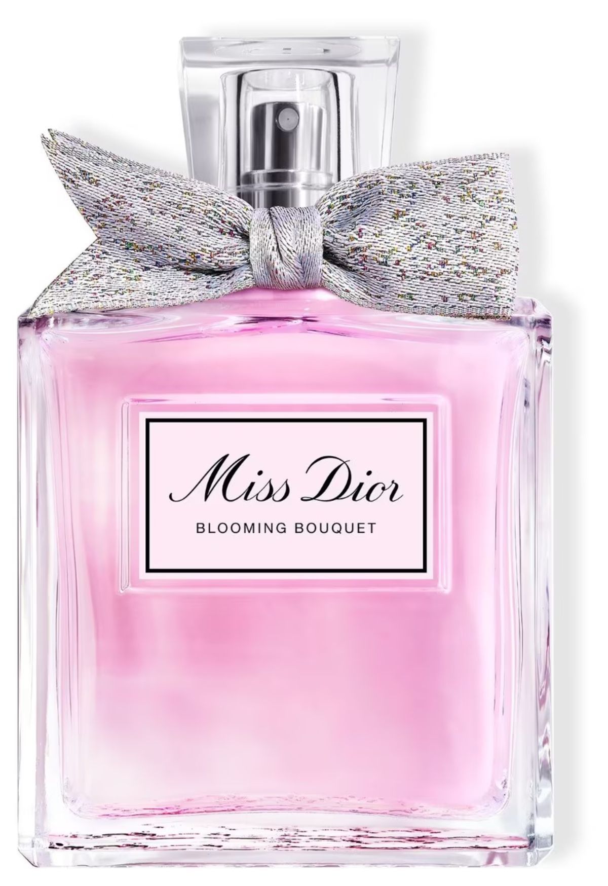 Miss Dior Blooming Bouquet (2023)