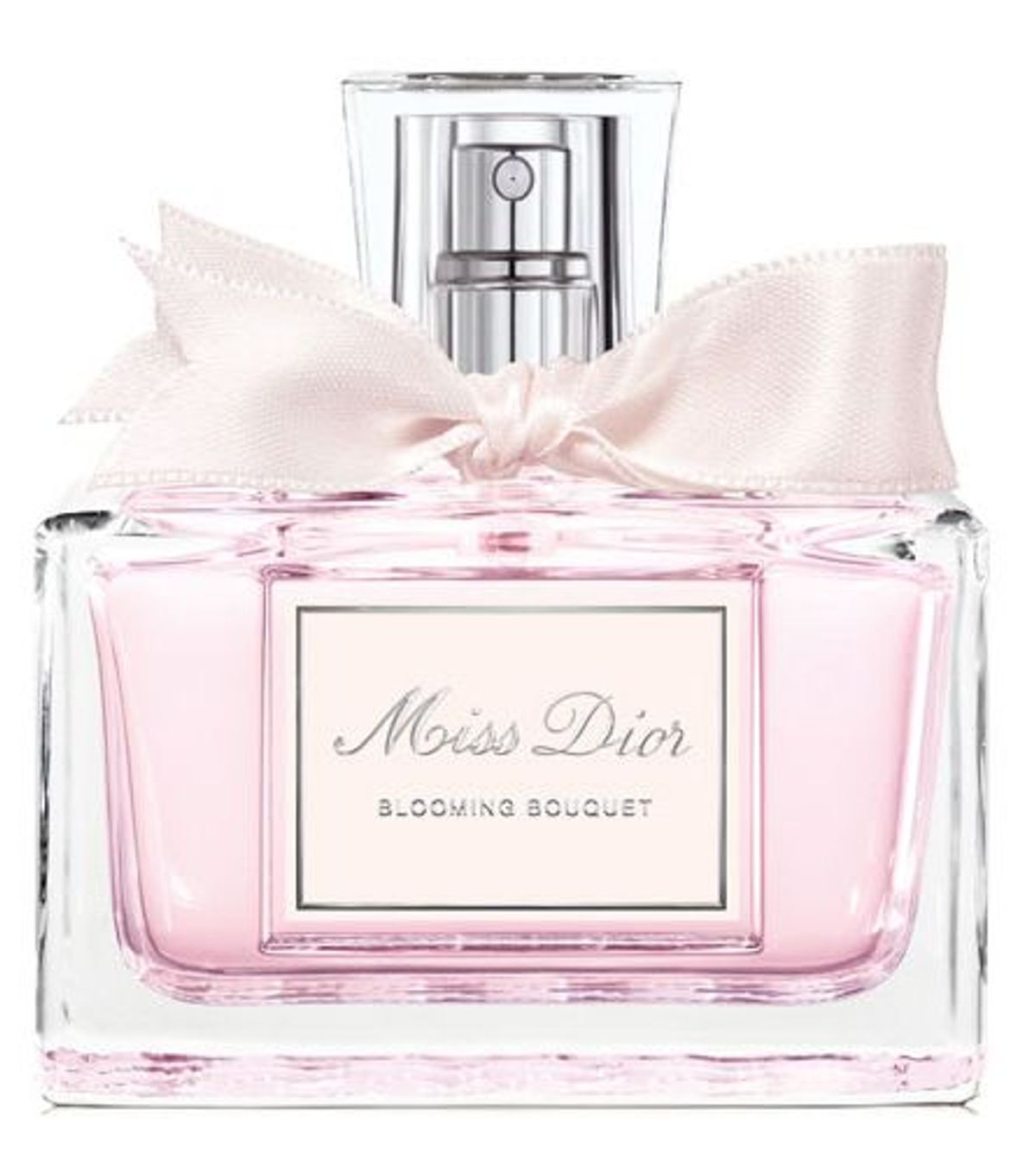 Miss Dior Blooming Bouquet Couture Edition