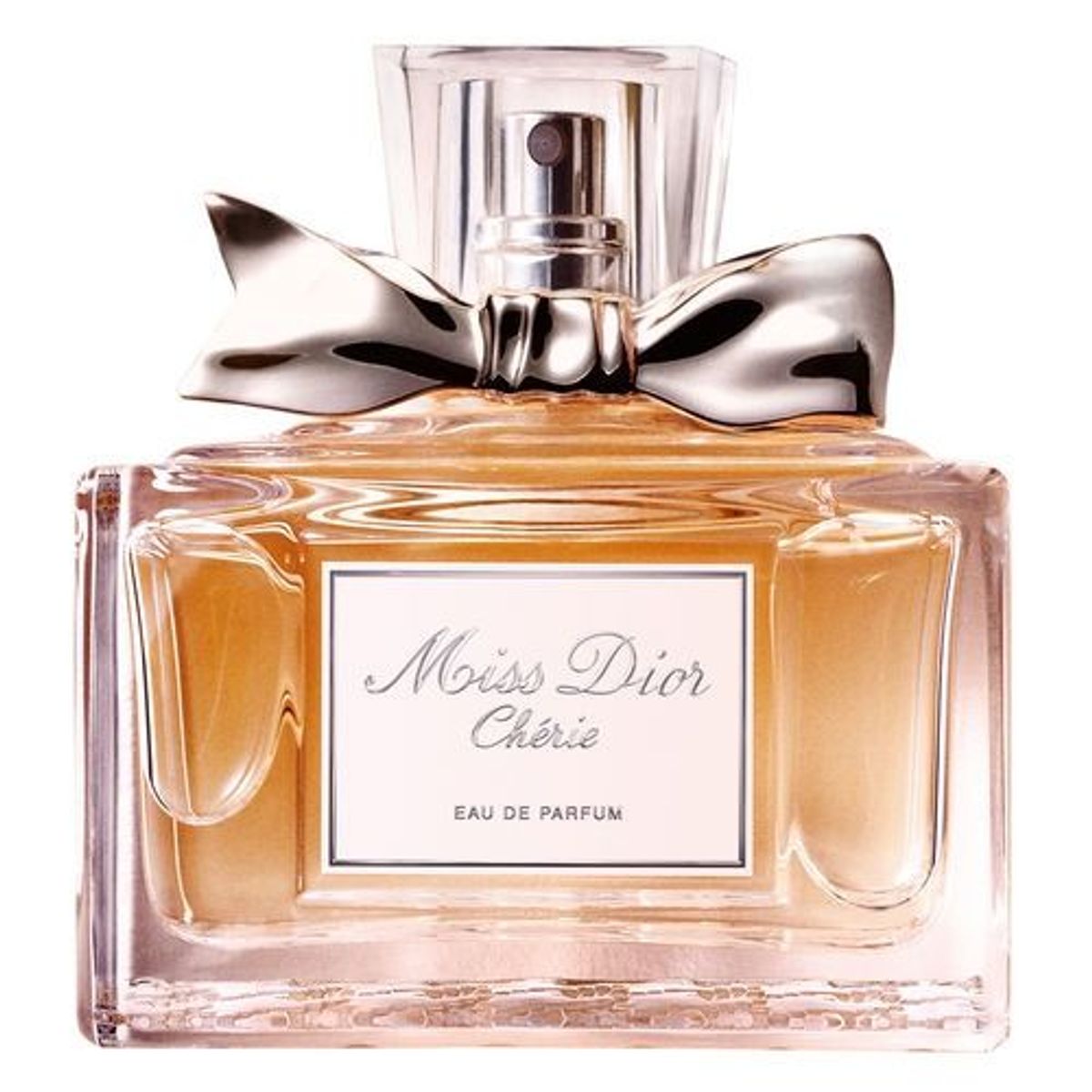 Miss Dior Cherie Eau de Parfum