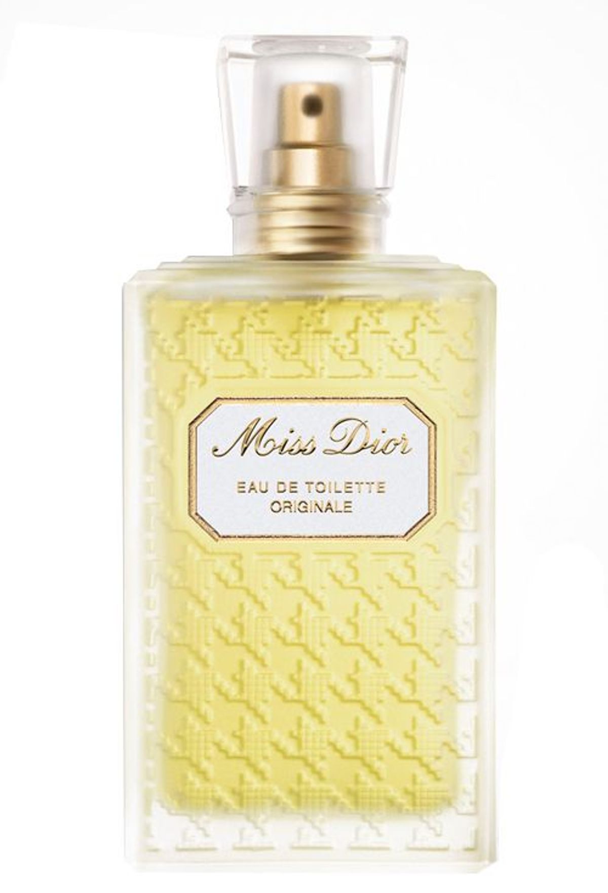 Miss Dior Eau de Toilette Originale