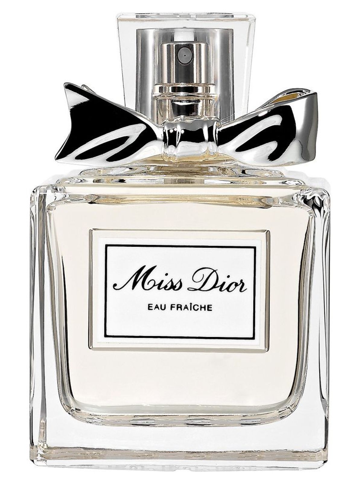 Miss Dior Eau Fraiche