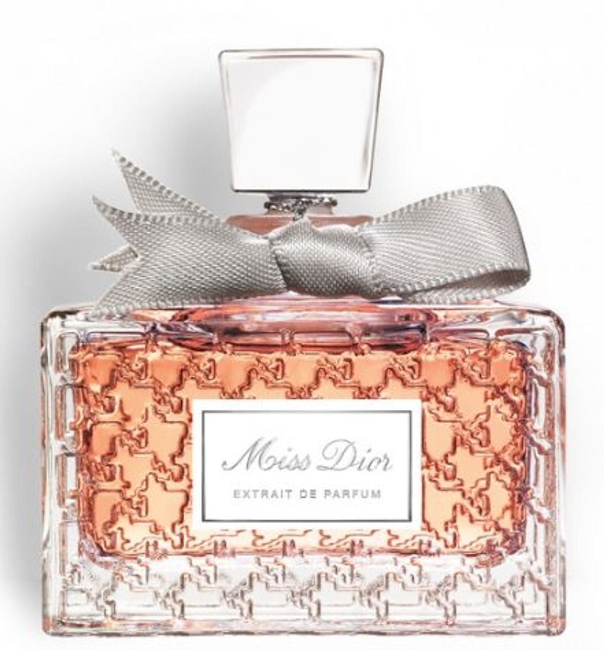 Miss Dior Extrait de Parfum