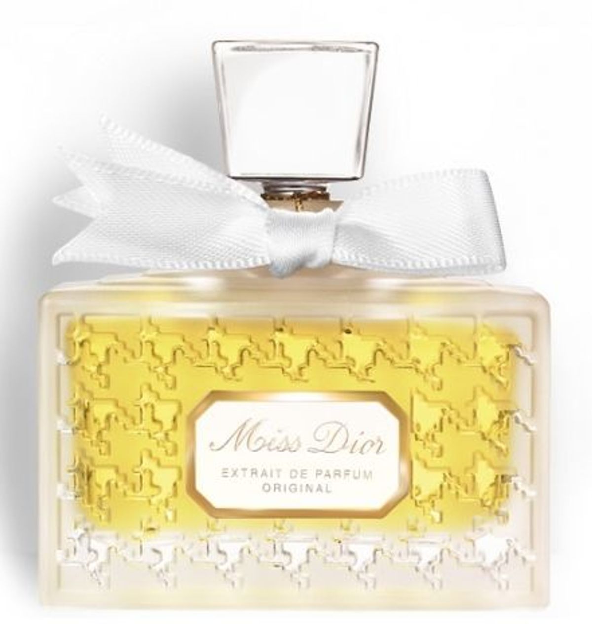 Miss Dior Original Extrait de Parfum