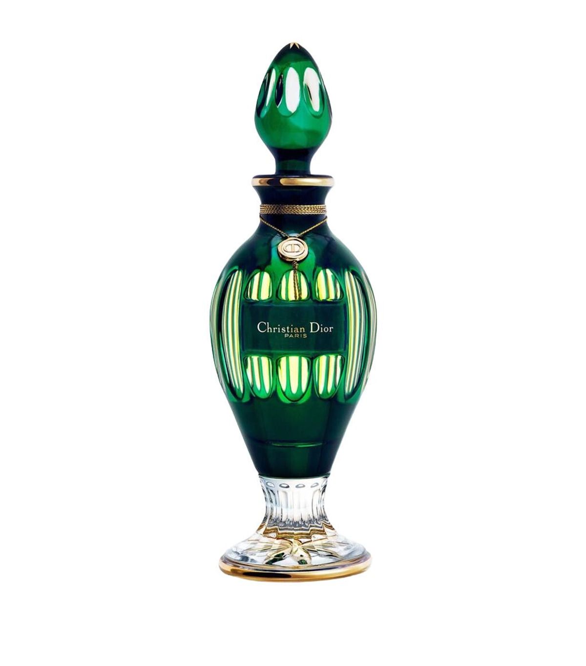 Miss Dior Originale Harrods 175 Anniversary Edition Amphora