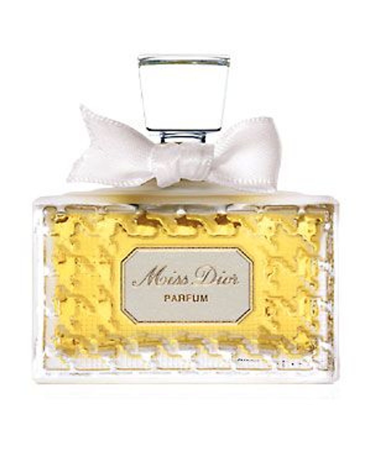 Miss Dior Parfum