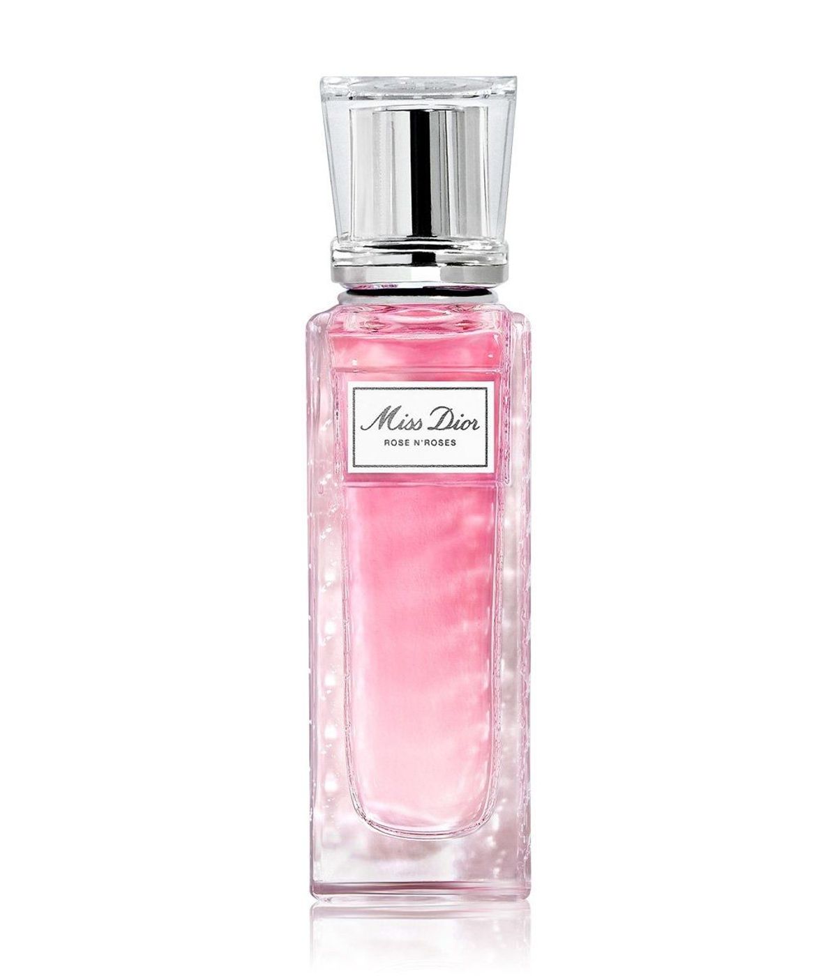Miss Dior Rose N'Roses Roller Pearl