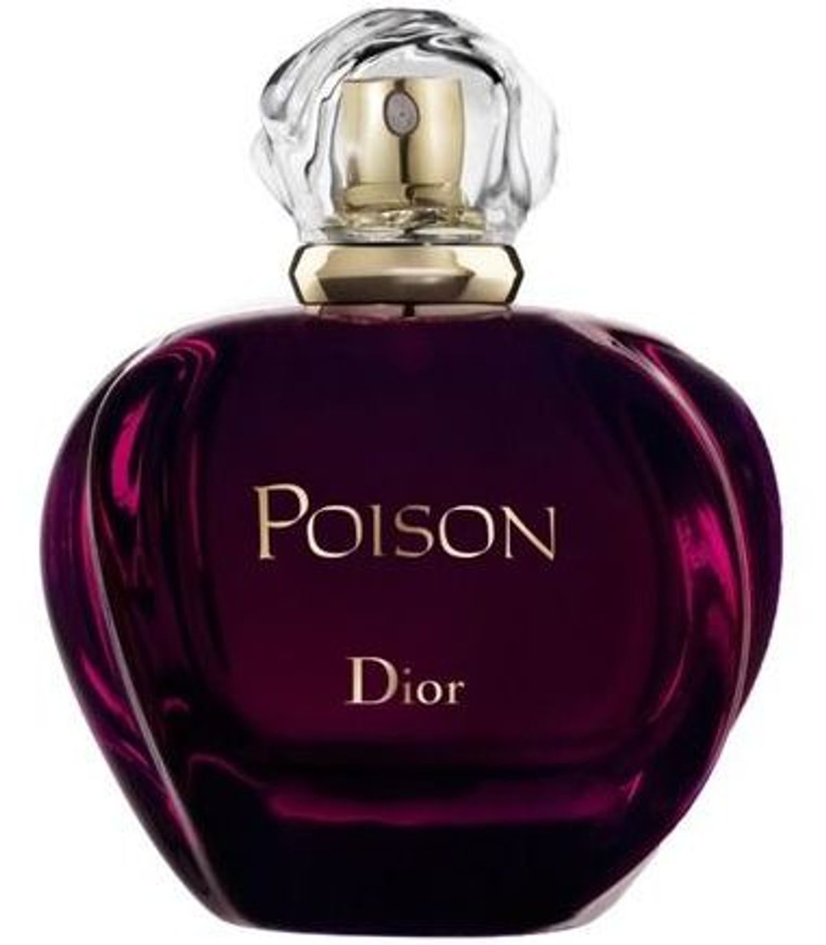 Poison