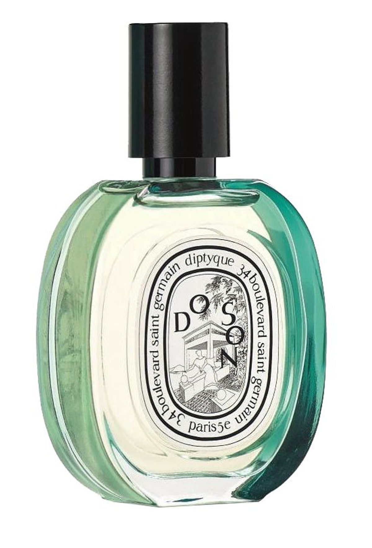 Do Son Limited Edition