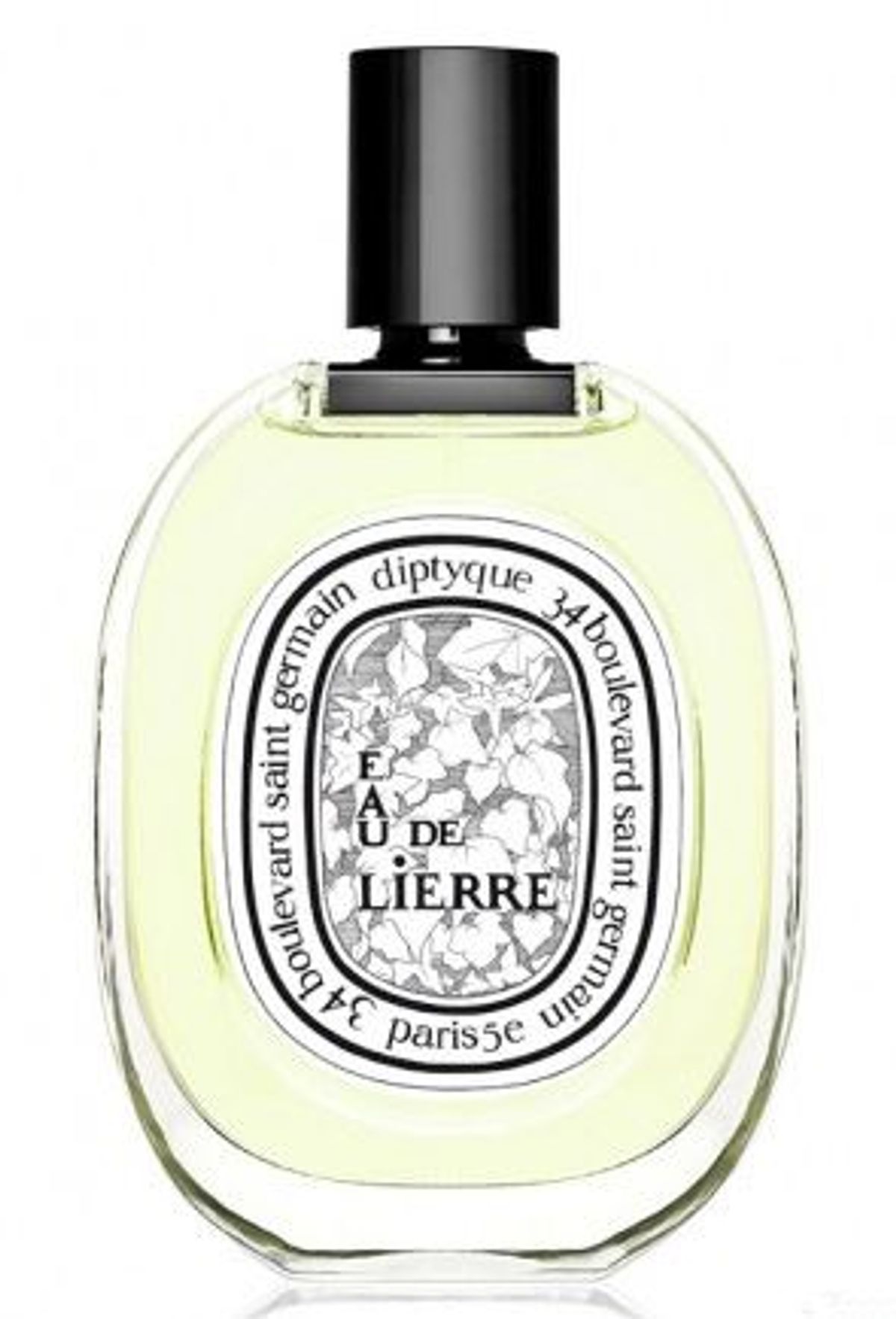 Eau de Lierre Eau de Toilette