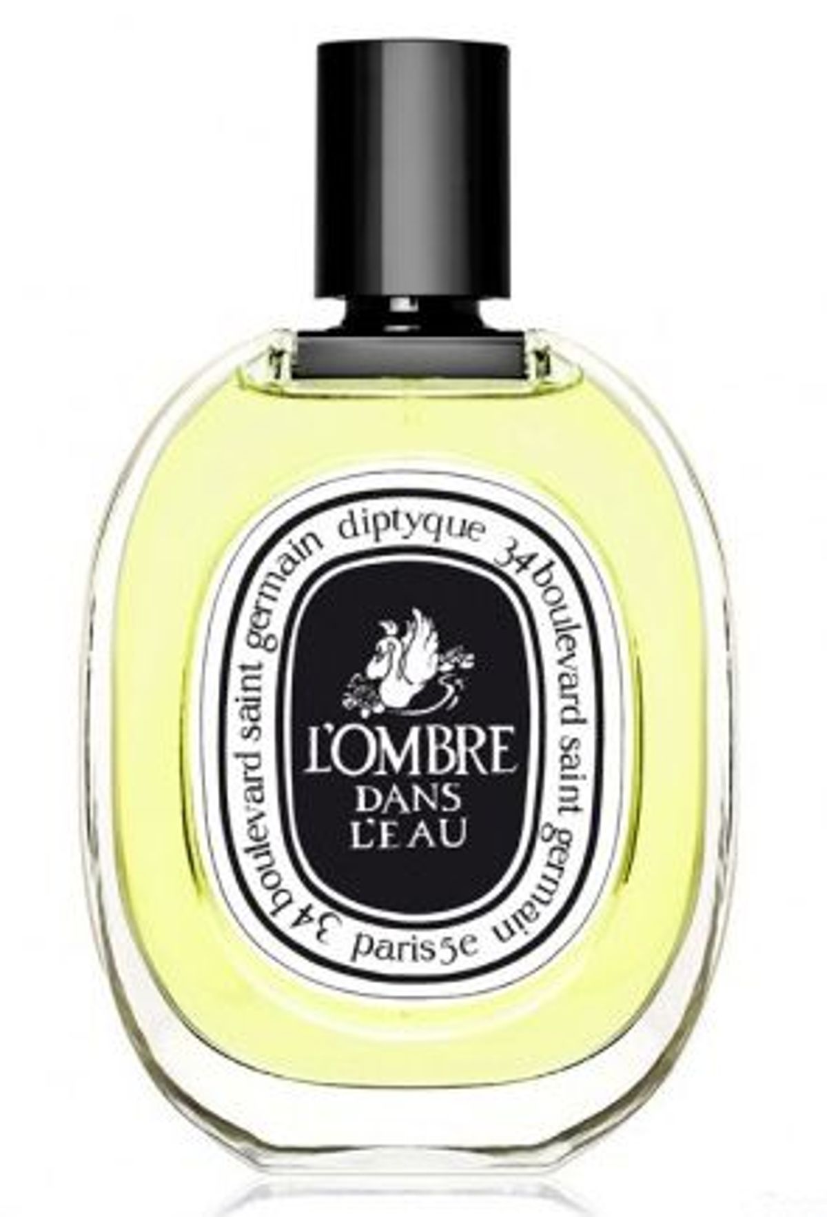 L'Ombre Dans L'Eau Eau de Toilette