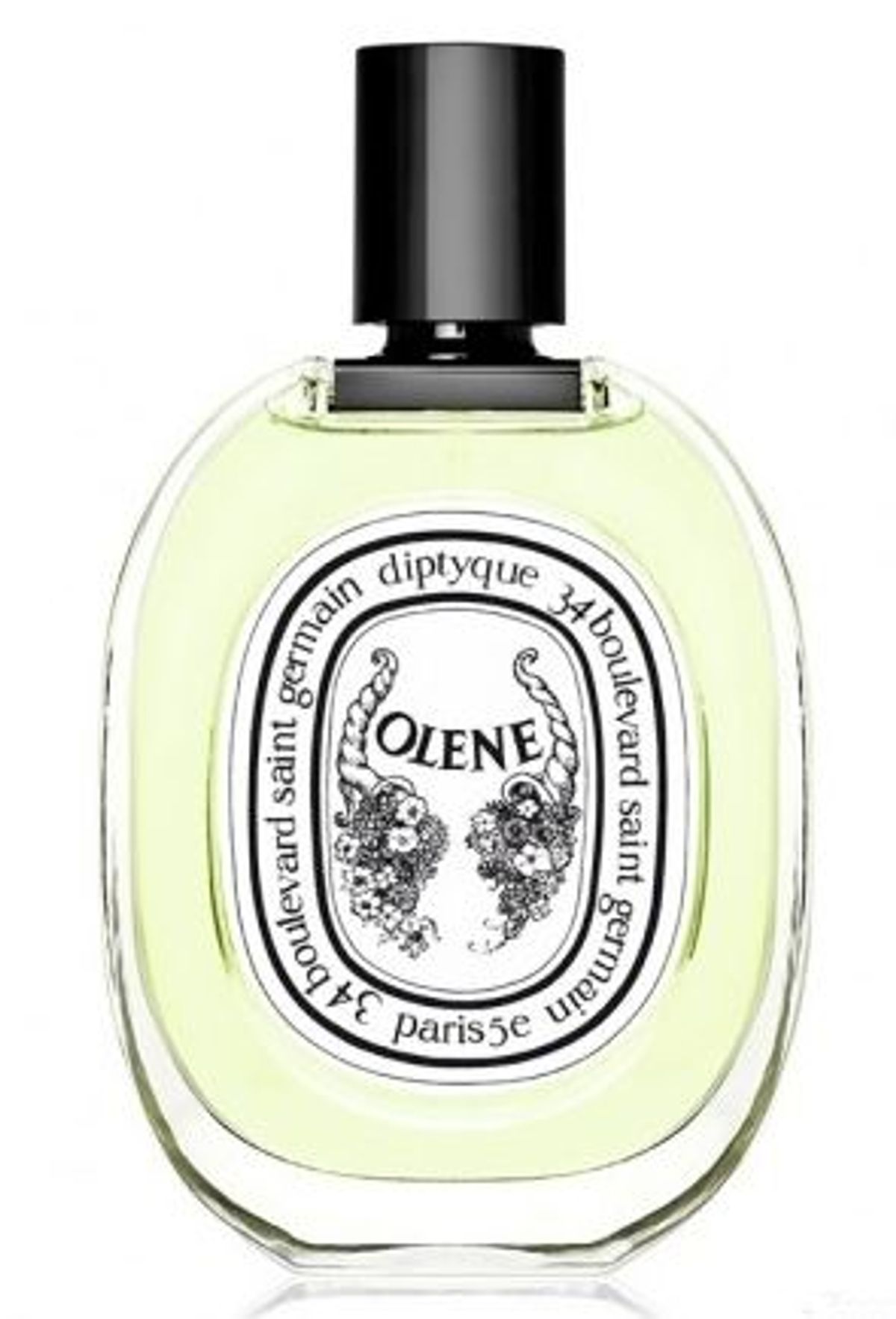 Olene Eau de Toilette