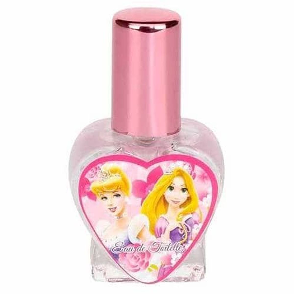 Disney Princess