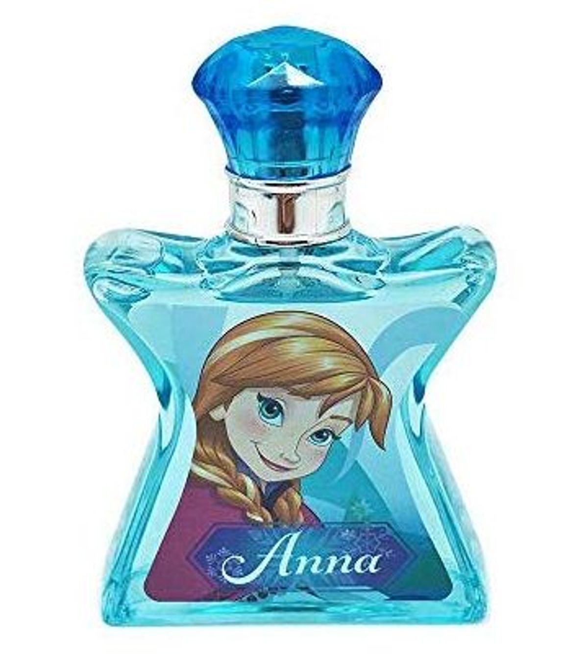 Frozen Anna Eau de Toilette