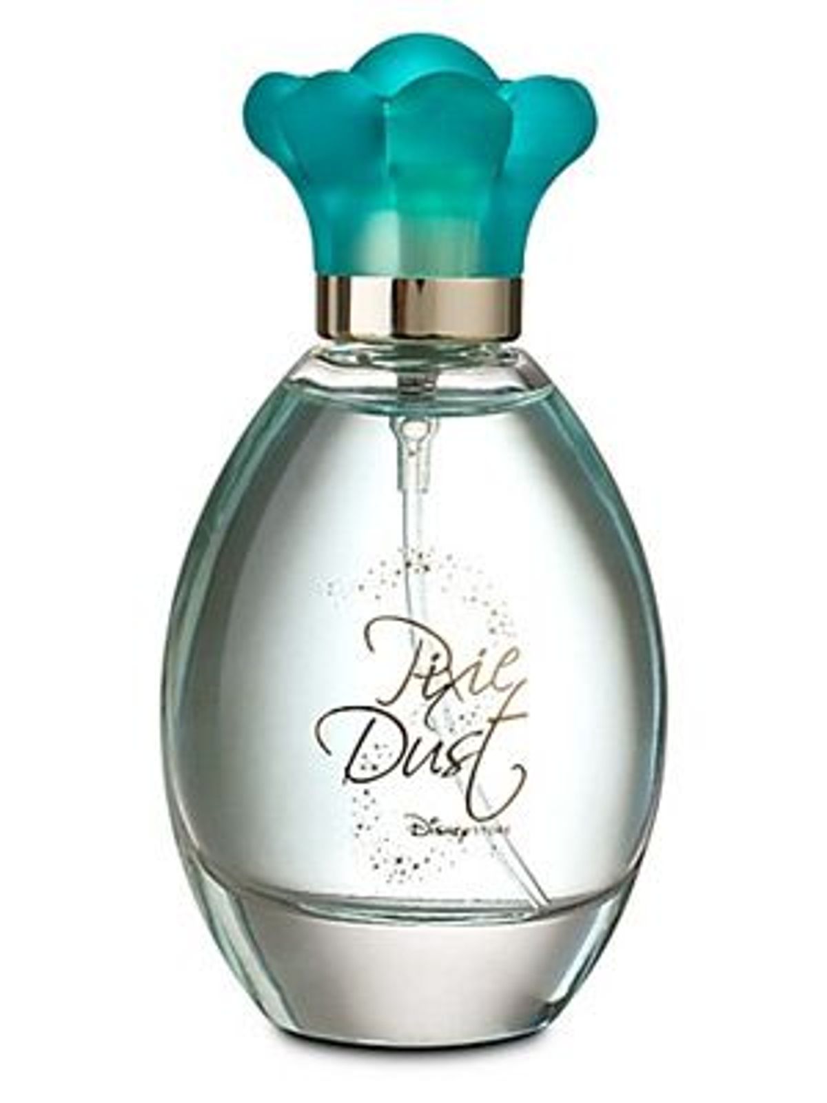 Pixie Dust