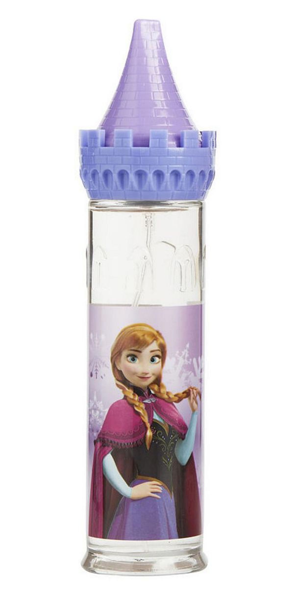 Princess Anna