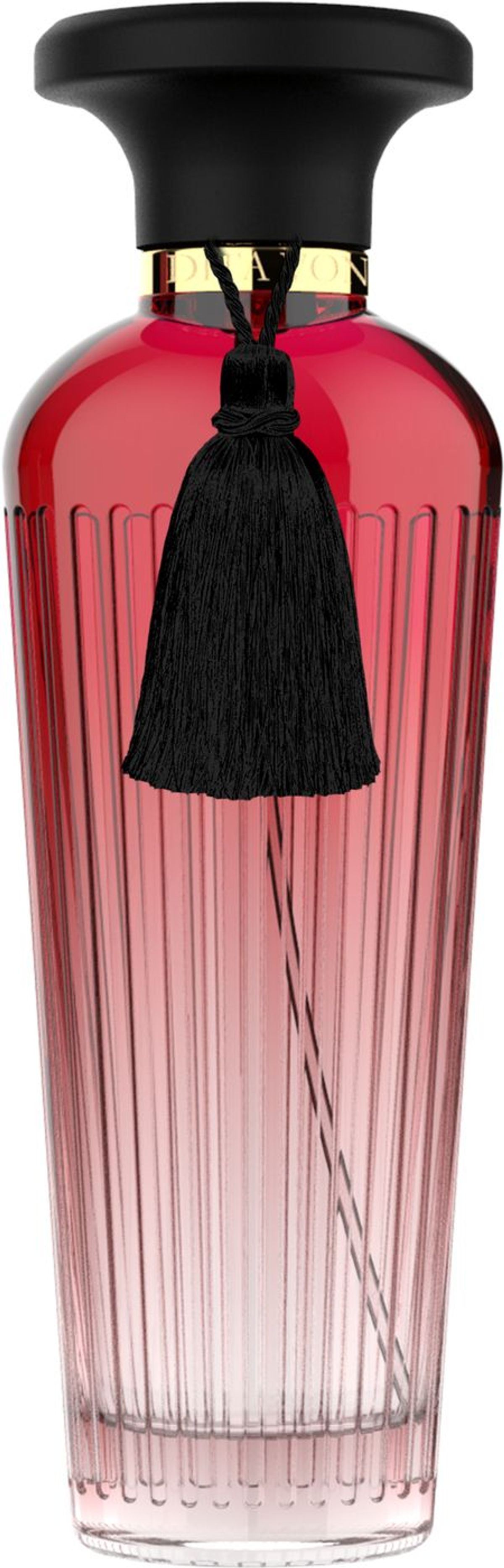 Vedette