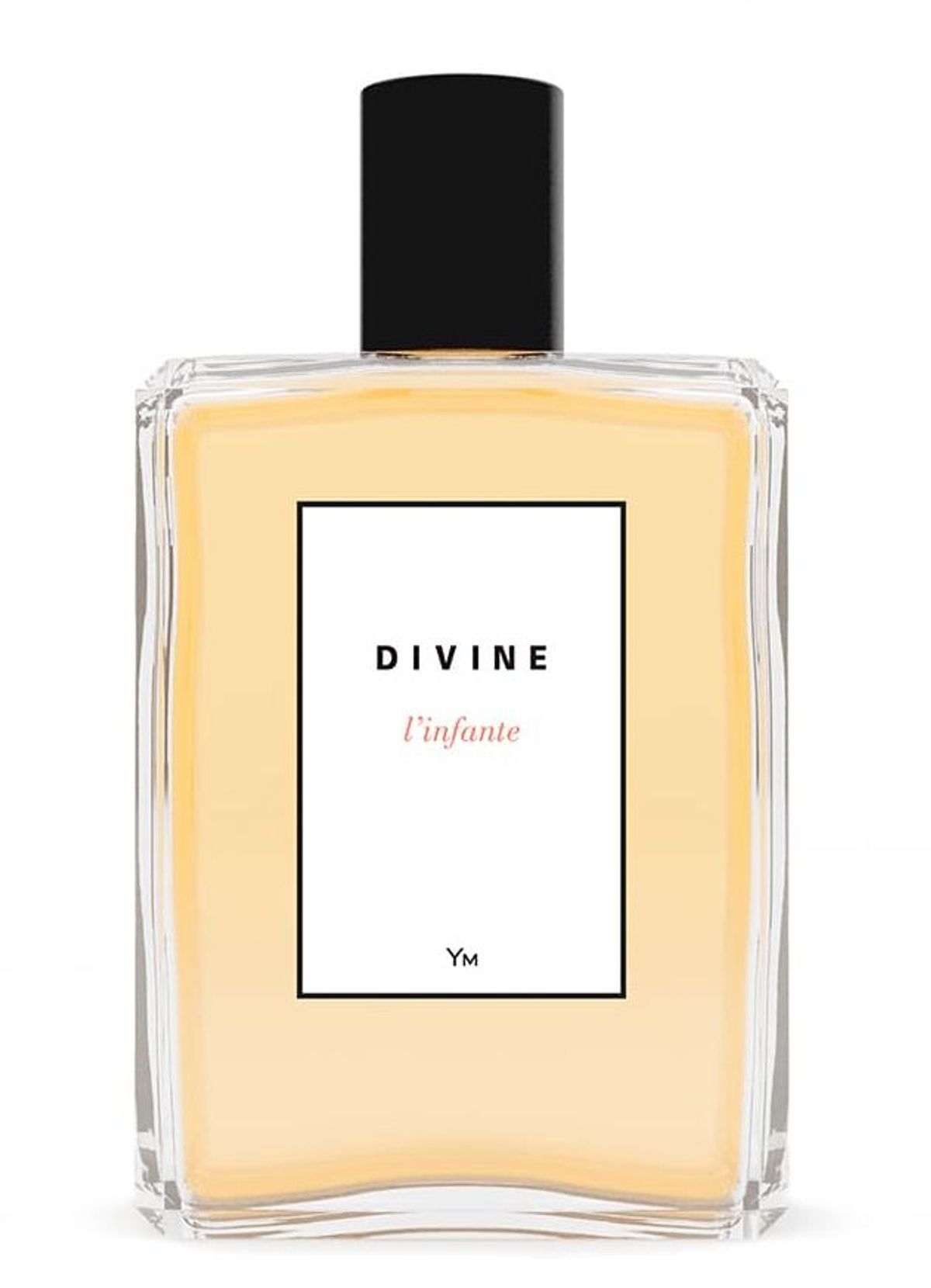 L'Infante
